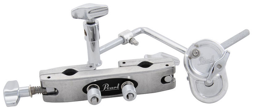 Pearl HA-130 Bass Drum Hi-Hat Holder
